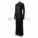The Force Awakens Classic Cosplay Suit Kylo Ren Cosplay Costume