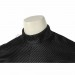 The Force Awakens Classic Cosplay Suit Kylo Ren Cosplay Costume