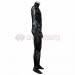 Black Panther Suit 3D Printed T'challa Bodysuit