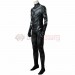Black Panther Suit 3D Printed T'challa Civil War Bodysuit