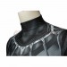 Black Panther Suit 3D Printed T'challa Civil War Bodysuit