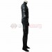 Black Panther Suit 3D Printed T'challa Civil War Bodysuit
