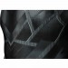 Black Panther Suit 3D Printed T'challa Civil War Bodysuit