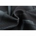 Black Panther Suit 3D Printed T'challa Civil War Bodysuit
