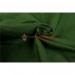 Twilight Princess Version Cosplay Costume The Legend of Zelda Link Hero Suit