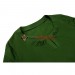 Twilight Princess Version Cosplay Costume The Legend of Zelda Link Hero Suit