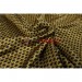 Twilight Princess Version Cosplay Costume The Legend of Zelda Link Hero Suit