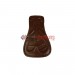 Twilight Princess Version Cosplay Costume The Legend of Zelda Link Hero Suit