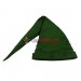 Twilight Princess Version Cosplay Costume The Legend of Zelda Link Hero Suit