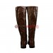 Twilight Princess Version Cosplay Costume The Legend of Zelda Link Hero Suit