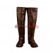 Twilight Princess Version Cosplay Costume The Legend of Zelda Link Hero Suit