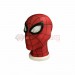 SPIDER-MAN PS4 Advanced Suit Spider-man PS4 Game Cosplay Costume