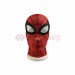 SPIDER-MAN PS4 Advanced Suit Spider-man PS4 Game Cosplay Costume