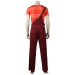 Wreck-It Ralph 2 Cosplay Costumes Ralph Suits