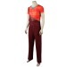 Wreck-It Ralph 2 Cosplay Costumes Ralph Suits