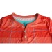 Wreck-It Ralph 2 Cosplay Costumes Ralph Suits