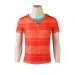 Wreck-It Ralph 2 Cosplay Costumes Ralph Suits