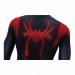 Ultimate Spider Suit Miles Morales Spider-man Bodysuit