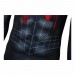 Ultimate Spider Suit Miles Morales Spider-man Bodysuit