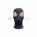 Ultimate Spider Suit Miles Morales Spider-man Bodysuit