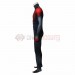Ultimate Spider Suit Miles Morales Spider-man Bodysuit