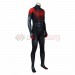 Ultimate Spider Suit Miles Morales Spider-man Bodysuit