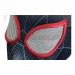 Ultimate Spider Suit Miles Morales Spider-man Bodysuit