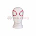 Gwen Stacy Suit Into the Spider-Verse Spider-Gwen Cosplay Costume