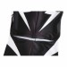 Gwen Stacy Suit Into the Spider-Verse Spider-Gwen Cosplay Costume
