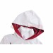 Gwen Stacy Suit Into the Spider-Verse Spider-Gwen Cosplay Costume