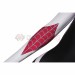Gwen Stacy Suit Into the Spider-Verse Spider-Gwen Cosplay Costume