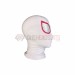 Gwen Stacy Suit Into the Spider-Verse Spider-Gwen Cosplay Costume