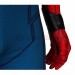Spider-man Homecoming Suit Peter Paker Classic Bodysuit
