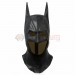 Bruce Wayne Suit Dawn of Justice Bruce Wayne 3D Printed Bodysuit