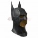 Bruce Wayne Suit Dawn of Justice Bruce Wayne 3D Printed Bodysuit