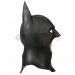 Bruce Wayne Suit Dawn of Justice Bruce Wayne 3D Printed Bodysuit