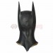 Bruce Wayne Suit Dawn of Justice Bruce Wayne 3D Printed Bodysuit