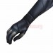 Bruce Wayne Suit Dawn of Justice Bruce Wayne 3D Printed Bodysuit