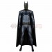 Bruce Wayne Suit Dawn of Justice Bruce Wayne 3D Printed Bodysuit
