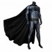 Bruce Wayne Suit Dawn of Justice Bruce Wayne 3D Printed Bodysuit
