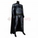 Bruce Wayne Suit Dawn of Justice Bruce Wayne 3D Printed Bodysuit