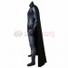 Bruce Wayne Suit Dawn of Justice Bruce Wayne 3D Printed Bodysuit