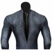 Bruce Wayne Suit Dawn of Justice Bruce Wayne 3D Printed Bodysuit