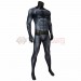 Bruce Wayne Suit Dawn of Justice Bruce Wayne 3D Printed Bodysuit