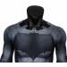 Bruce Wayne Suit Dawn of Justice Bruce Wayne 3D Printed Bodysuit