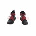 Deadpool 2 Cosplay Costumes Wade Wilson Suits