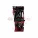 Deadpool 2 Cosplay Costumes Wade Wilson Suits