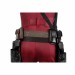 Deadpool 2 Cosplay Costumes Wade Wilson Suits