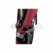 Deadpool 2 Cosplay Costumes Wade Wilson Suits