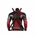 Deadpool 2 Cosplay Costumes Wade Wilson Suits